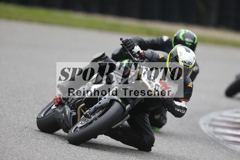 /57 03.10.2025 Speer Racing ADR/Gruppe gelb/166